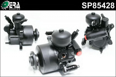 ERA BENELUX sp85428 -  Гидравлический насос, рулевое управление